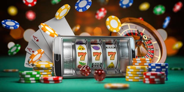 mdc188 Find Tables Beside Recognised Slot Titles