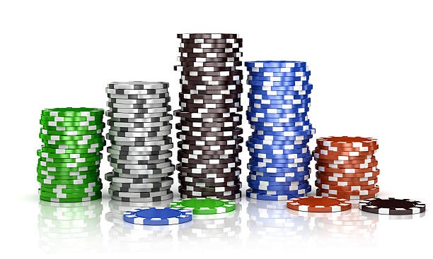 mdc188 Live Baccarat Elite With Clear Table Choices