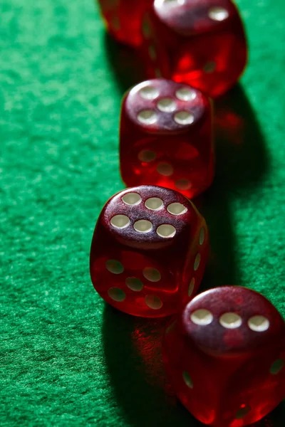 mdc188 mdc188 casino Live Tables and Slot Rooms